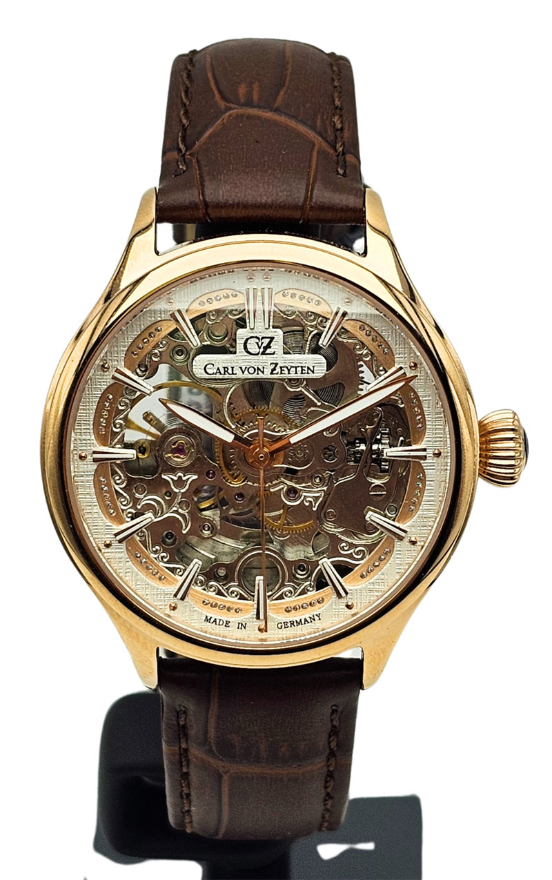 obrazek prezentujacy